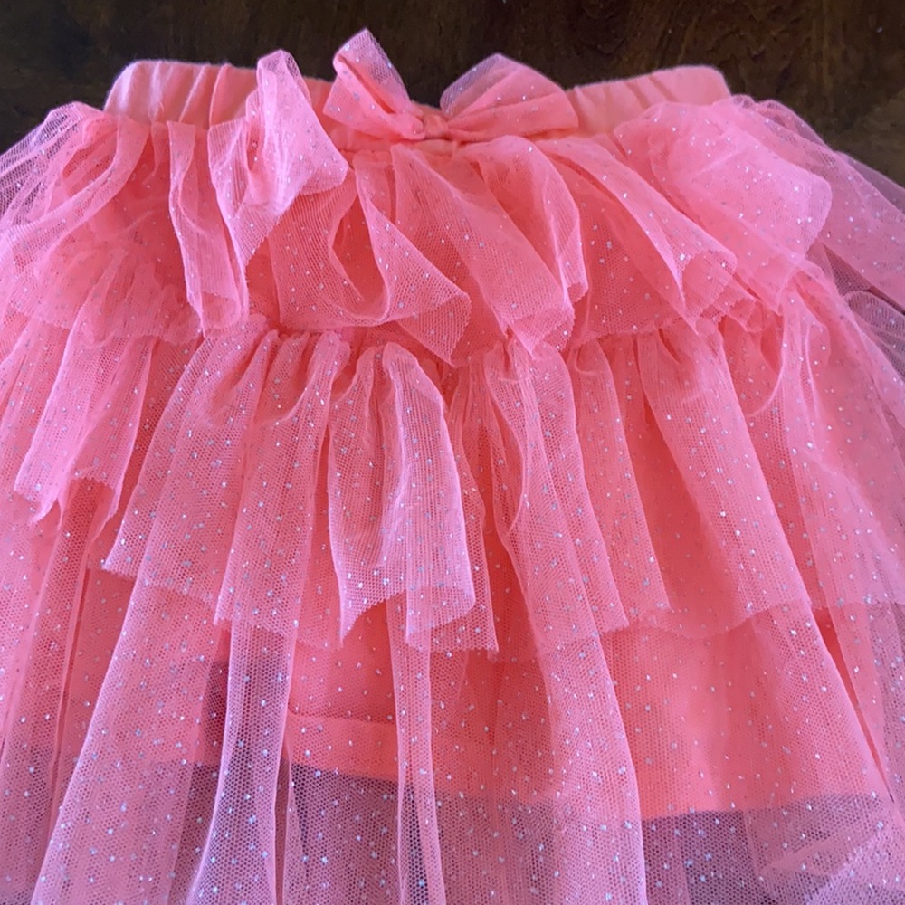 Cute tutu - Picture 3 of 3
